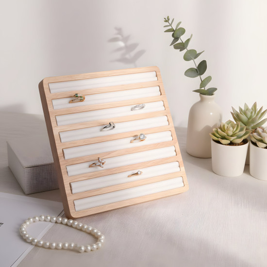 Accessories Organizer